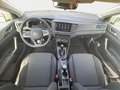 Volkswagen Polo PDC+LED+APP CONNECT+SHZ 1.0 MPI 59 kW (80 PS) 5... Grau - thumbnail 7