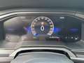 Volkswagen Polo PDC+LED+APP CONNECT+SHZ 1.0 MPI 59 kW (80 PS) 5... Grau - thumbnail 18
