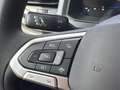 Volkswagen Polo PDC+LED+APP CONNECT+SHZ 1.0 MPI 59 kW (80 PS) 5... Grau - thumbnail 16
