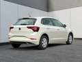 Volkswagen Polo PDC+LED+APP CONNECT+SHZ 1.0 MPI 59 kW (80 PS) 5... Grau - thumbnail 3