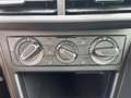 Volkswagen Polo PDC+LED+APP CONNECT+SHZ 1.0 MPI 59 kW (80 PS) 5... Grau - thumbnail 21