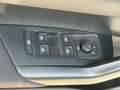 Volkswagen Polo PDC+LED+APP CONNECT+SHZ 1.0 MPI 59 kW (80 PS) 5... Grau - thumbnail 14