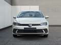Volkswagen Polo PDC+LED+APP CONNECT+SHZ 1.0 MPI 59 kW (80 PS) 5... Grau - thumbnail 4