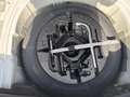 Volkswagen Polo PDC+LED+APP CONNECT+SHZ 1.0 MPI 59 kW (80 PS) 5... Grau - thumbnail 13