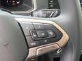 Volkswagen Polo PDC+LED+APP CONNECT+SHZ 1.0 MPI 59 kW (80 PS) 5... Grau - thumbnail 17