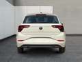 Volkswagen Polo PDC+LED+APP CONNECT+SHZ 1.0 MPI 59 kW (80 PS) 5... Grau - thumbnail 5