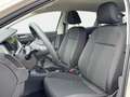 Volkswagen Polo PDC+LED+APP CONNECT+SHZ 1.0 MPI 59 kW (80 PS) 5... Grau - thumbnail 10