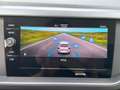 Volkswagen Polo PDC+LED+APP CONNECT+SHZ 1.0 MPI 59 kW (80 PS) 5... Grau - thumbnail 19