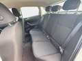 Volkswagen Polo PDC+LED+APP CONNECT+SHZ 1.0 MPI 59 kW (80 PS) 5... Grau - thumbnail 24