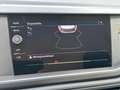 Volkswagen Polo PDC+LED+APP CONNECT+SHZ 1.0 MPI 59 kW (80 PS) 5... Grau - thumbnail 20