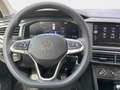 Volkswagen Polo PDC+LED+APP CONNECT+SHZ 1.0 MPI 59 kW (80 PS) 5... Grau - thumbnail 8