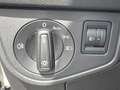 Volkswagen Polo PDC+LED+APP CONNECT+SHZ 1.0 MPI 59 kW (80 PS) 5... Grau - thumbnail 15