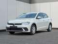 Volkswagen Polo PDC+LED+APP CONNECT+SHZ 1.0 MPI 59 kW (80 PS) 5... Grau - thumbnail 1