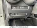Nissan Juke 1.0 DIG-T N-Design NAVI KAMERA KEYLESS LED Grau - thumbnail 18