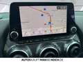 Nissan Juke 1.0 DIG-T N-Design NAVI KAMERA KEYLESS LED Grau - thumbnail 12