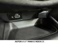 Nissan Juke 1.0 DIG-T N-Design NAVI KAMERA KEYLESS LED Grau - thumbnail 27