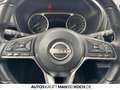 Nissan Juke 1.0 DIG-T N-Design NAVI KAMERA KEYLESS LED Grau - thumbnail 19