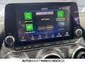 Nissan Juke 1.0 DIG-T N-Design NAVI KAMERA KEYLESS LED Grau - thumbnail 24