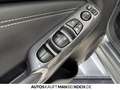 Nissan Juke 1.0 DIG-T N-Design NAVI KAMERA KEYLESS LED Grau - thumbnail 13