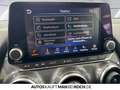 Nissan Juke 1.0 DIG-T N-Design NAVI KAMERA KEYLESS LED Grau - thumbnail 21
