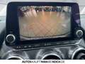 Nissan Juke 1.0 DIG-T N-Design NAVI KAMERA KEYLESS LED Grau - thumbnail 23