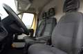 Fiat Ducato L2H2 Laadklep, 3-zit, Airco! Camera! Uniek! Top! Jaune - thumbnail 7