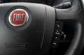 Fiat Ducato L2H2 Laadklep, 3-zit, Airco! Camera! Uniek! Top! Jaune - thumbnail 16
