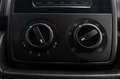 Fiat Ducato L2H2 Laadklep, 3-zit, Airco! Camera! Uniek! Top! Jaune - thumbnail 19