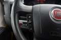 Fiat Ducato L2H2 Laadklep, 3-zit, Airco! Camera! Uniek! Top! Jaune - thumbnail 15