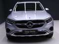 Mercedes-Benz GLC 220 d 4M Avantgarde+LED+NAVI+KAMERA+AHK+MBUX Silber - thumbnail 3