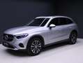 Mercedes-Benz GLC 220 d 4M Avantgarde+LED+NAVI+KAMERA+AHK+MBUX Silber - thumbnail 1