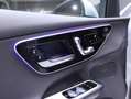 Mercedes-Benz GLC 220 d 4M Avantgarde+LED+NAVI+KAMERA+AHK+MBUX Silber - thumbnail 19