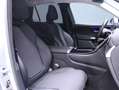 Mercedes-Benz GLC 220 d 4M Avantgarde+LED+NAVI+KAMERA+AHK+MBUX Silber - thumbnail 13
