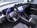 Mercedes-Benz GLC 220 d 4M Avantgarde+LED+NAVI+KAMERA+AHK+MBUX Silber - thumbnail 9