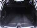 Mercedes-Benz GLC 220 d 4M Avantgarde+LED+NAVI+KAMERA+AHK+MBUX Silber - thumbnail 15