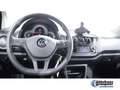 Volkswagen up! 1.0 move up! RÜCKFAHRKAMERA Weiß - thumbnail 15