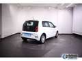 Volkswagen up! 1.0 move up! RÜCKFAHRKAMERA Weiß - thumbnail 4