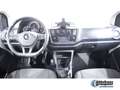 Volkswagen up! 1.0 move up! RÜCKFAHRKAMERA Weiß - thumbnail 16