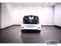 Volkswagen up! 1.0 move up! RÜCKFAHRKAMERA Weiß - thumbnail 3