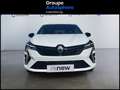 Renault Clio 1.0 Tce Techno Blanc - thumbnail 2