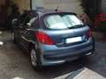 Peugeot 207 207 5p 1.4 hdi One-Line Grigio - thumbnail 2