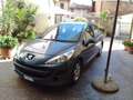 Peugeot 207 207 5p 1.4 hdi One-Line Grigio - thumbnail 1
