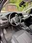 BMW 225 225xe iPerformance Active xDrive Black - thumbnail 4