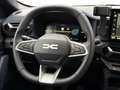 Dacia Duster 1.2 Eco-G 120cv Expression - Journey Weiß - thumbnail 12