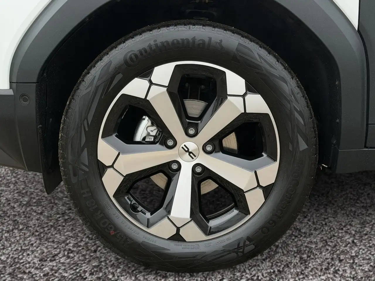 Dacia Duster 2026