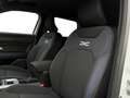 Dacia Duster 1.2 Eco-G 120cv Expression - Journey Weiß - thumbnail 10