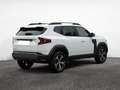 Dacia Duster 1.2 Eco-G 120cv Expression - Journey Weiß - thumbnail 5