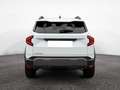 Dacia Duster 1.2 Eco-G 120cv Expression - Journey Weiß - thumbnail 7