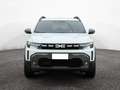 Dacia Duster 1.2 Eco-G 120cv Expression - Journey Weiß - thumbnail 3