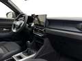 Dacia Duster 1.2 Eco-G 120cv Expression - Journey Weiß - thumbnail 18